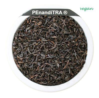 Pu-Erh Tee Yunnan - 1 kg - PEnandiTRA®