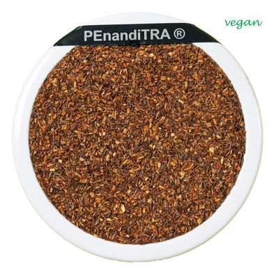 Rotbuschtee - 1 kg - PEnandiTRA&reg;