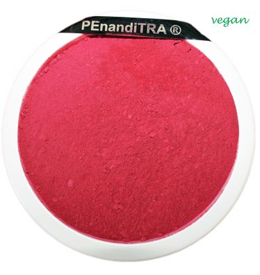 Rote Beete gemahlen - 100 g - zum Kochen oder Färben - VEGAN - PEnandiTRA ®