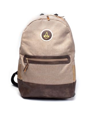 Assassin's Creed Origins - Basic Style Backpack - Difuzed BP305617ACE - (Merchandi...
