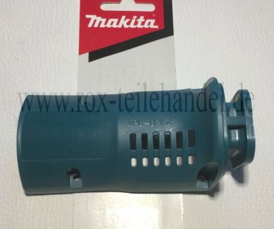 Makita Motorgehäuse-Abdeckung für Multitool BTM40, BTM50