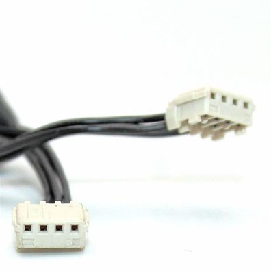 Strom Kabel für Netzteil zu Mainboard Ersatzteil Für PS3 Super Slim 4000 Series ...