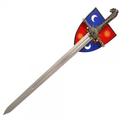 Schwert Tarth von Brienne