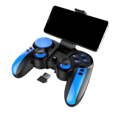 Gamepad Trigger PubG Controller Mobile Joystick für Telefon - Android, iPhone - mit