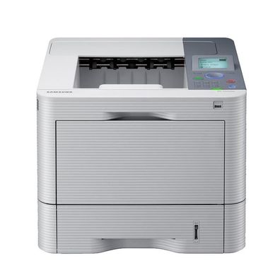 Samsung ML-4510ND Gebrauchter Laserdrucker