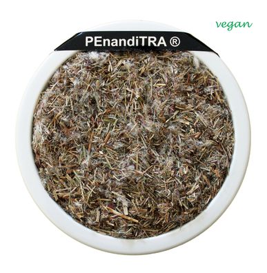 Weidenröschen kleinblütig geschnitten - 500g - PEnandiTRA&reg;