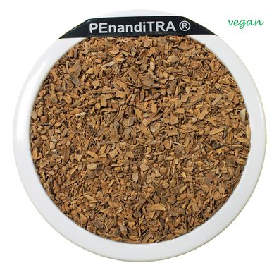 Zimt Zimtrinde CEYLON geschnitten - 100g - PEnandiTRA&reg;