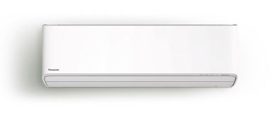 Panasonic Klimagerät SET CS-Z35XKEW/ CU-Z35XKE-KIT