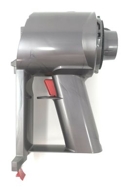 Dyson V8 Motor 967812-01 Original Gehäuse Handteil 96781201 Leichter Austausch