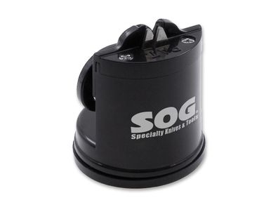 SOG Countertop Sharpener