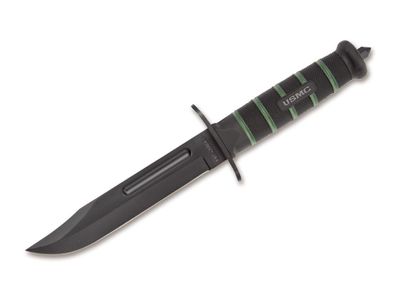 United Cutlery Black Out Combat Fighter