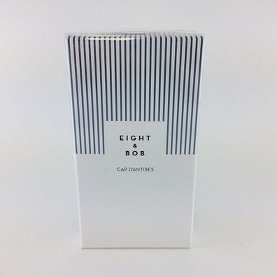 Eight & Bob Cap D'Antibes Eau de Parfum 30ml