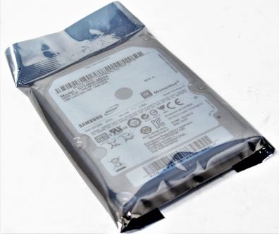 Samsung HN-M101MBB Seagate ST1000LM024 1TB 2,5 Zoll 5400RPM SATA II Festplatte