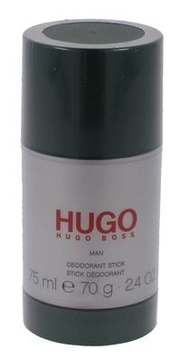 Hugo Boss Hugo Man Deo Stick 75ml