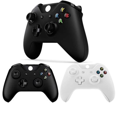 Wireless Gamepad für Xbox One, Controller-Konsole Joystick