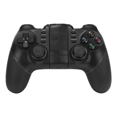 Bluetooth Gamepad Game Pad Controller Mobile Trigger Joystick für Android-Handy