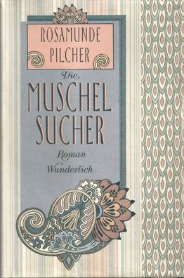 Rosamunde Pilcher: Die Muschelsucher (1994) Wunderlich