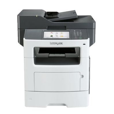 Lexmark XM1145 Multifunktionsdrucker