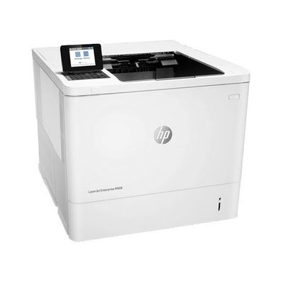 HP LaserJet Enterprise M608n Laserdrucker