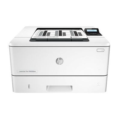 HP LaserJet Pro M402dn, generalüberholter Laserdrucker C5F94A