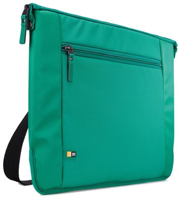 Case Logic Intrata Slim Tasche SchutzHülle Etui für Notebook MacBook 13,5" 14"