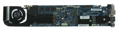 Lenovo ThinkPad X1 Carbon 3 Gen Mainboard LMQ-2 MB Intel i5-5300U 4GB 00HT346