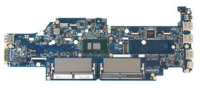 Lenovo Thinkpad 13 2nd Gen Mainboard DA0PS9MB8E0 Intel i5-7300U 01HW976