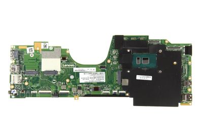 Lenovo ThinkPad Yoga 260 Mainboard LA-C582P Intel i5-6300U 8GB RAM 00NY986
