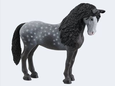 13922 Schleich Horse Club Pura Raza Espanola Stute Pferd Horse Sammelfigur