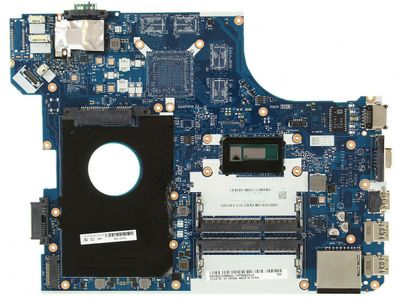 Lenovo ThinkPad E550 Mainboard AITE1 NM-A221 Intel 3205U Intel HD 00HT640