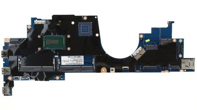 Lenovo ThinkPad Yoga 15 Mainboard ZIUS1 LA-B591P Intel i5-5200U SR23Y 00JT356