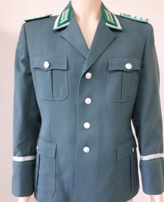 Größe DDR g 64 = 4 XL DDR NVA Mdi,Uniform Hose MARINE Blau Polizei FEUERWEHR 