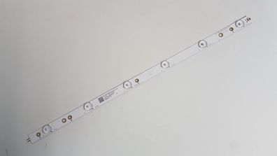 LED Leiste Backlight Strip LB-PF3030-GJD2P6C490712-R-B für Philips