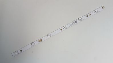 LED Leiste Backlight Strip LB-PF3030-GJD2P6C490712-L-B für Philips