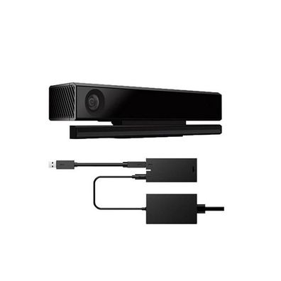 USB 3.0 Netzteil One s Slim / One X Kinect-Adapter für Xbox, Netzteil Kinect 2.0