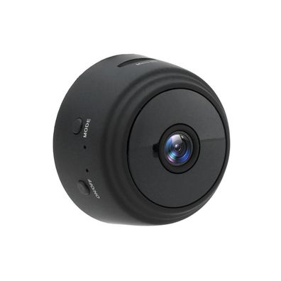 A9 mini wifi kabellose aktion, smart home Überwachungskamera, p2p micro camcorder -