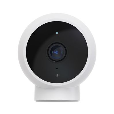 Xiaomi smart-kamera standard-edition 170 ° 1080p hd infrarot nachtsicht ip56
