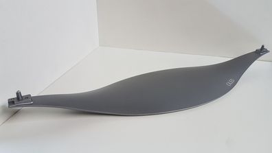 Standfuss LG passend für 55EC930V