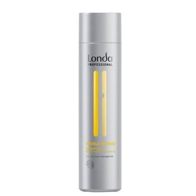 Londa Visible REPAIR Shampoo 250 ml