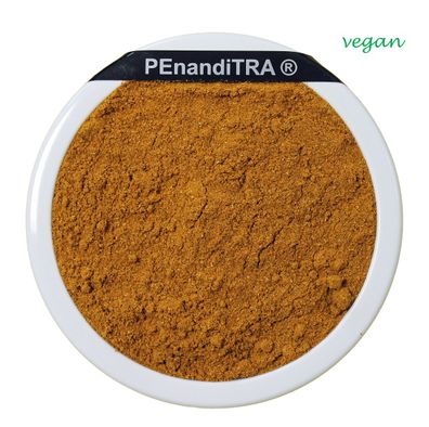 Curry BESTE Pulver - 1 kg - PEnandiTRA&reg;