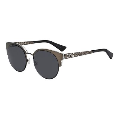 Christian Dior Amamini 80750IR Sonnenbrille
