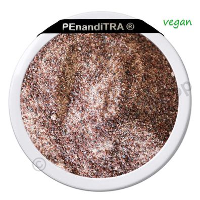 Kala Namak fein Indisches Schwarzsalz Vegan - 100g - PEnandiTRA&reg;