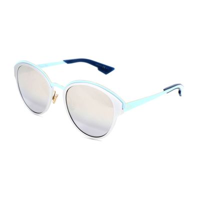 Christian Dior SUN RCV Sonnenbrille