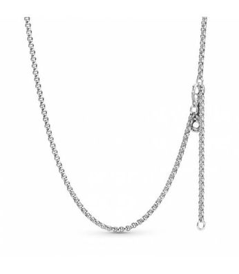 Halsband Pandora 399260C00-60