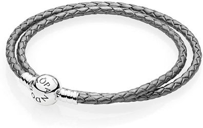 Armband Pandora 590745CSG-D2
