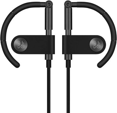 Bang & Olufsen EarSet 2018 Bluetooth In-Ear-Kopfhörer Black White Brown Neuware