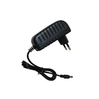 AC 110-240V Universal-Netzteiladapter-eu / us für LED-Lichtleisten