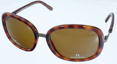 Rodenstock Sonnenbrille R3222C