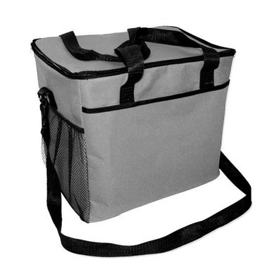 Kühltasche Isoliertasche Thermo Tasche Picknick Tasche Kühlbox faltbar 25 Liter
