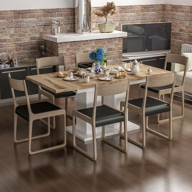 Theken & Stehtische kaufen, Bar & Partykeller bei Hood.de